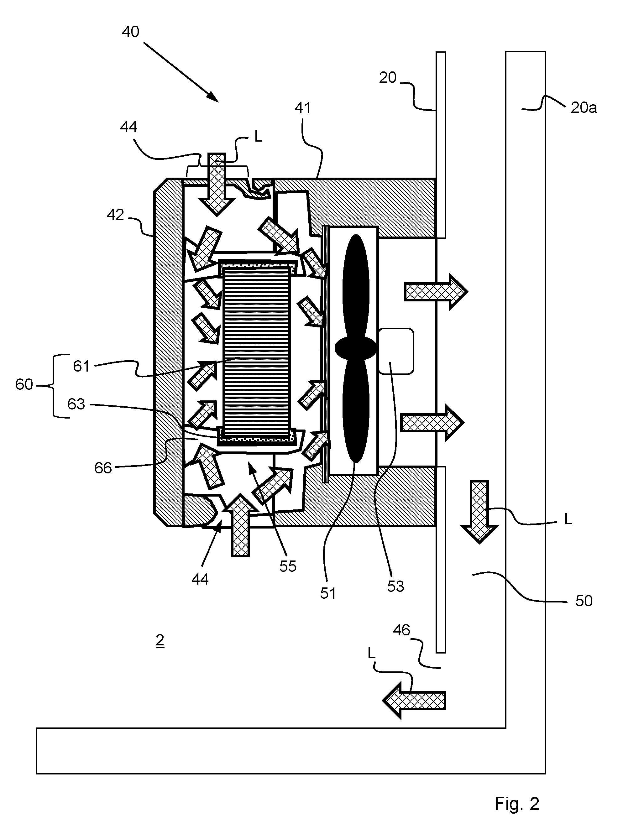 front page image