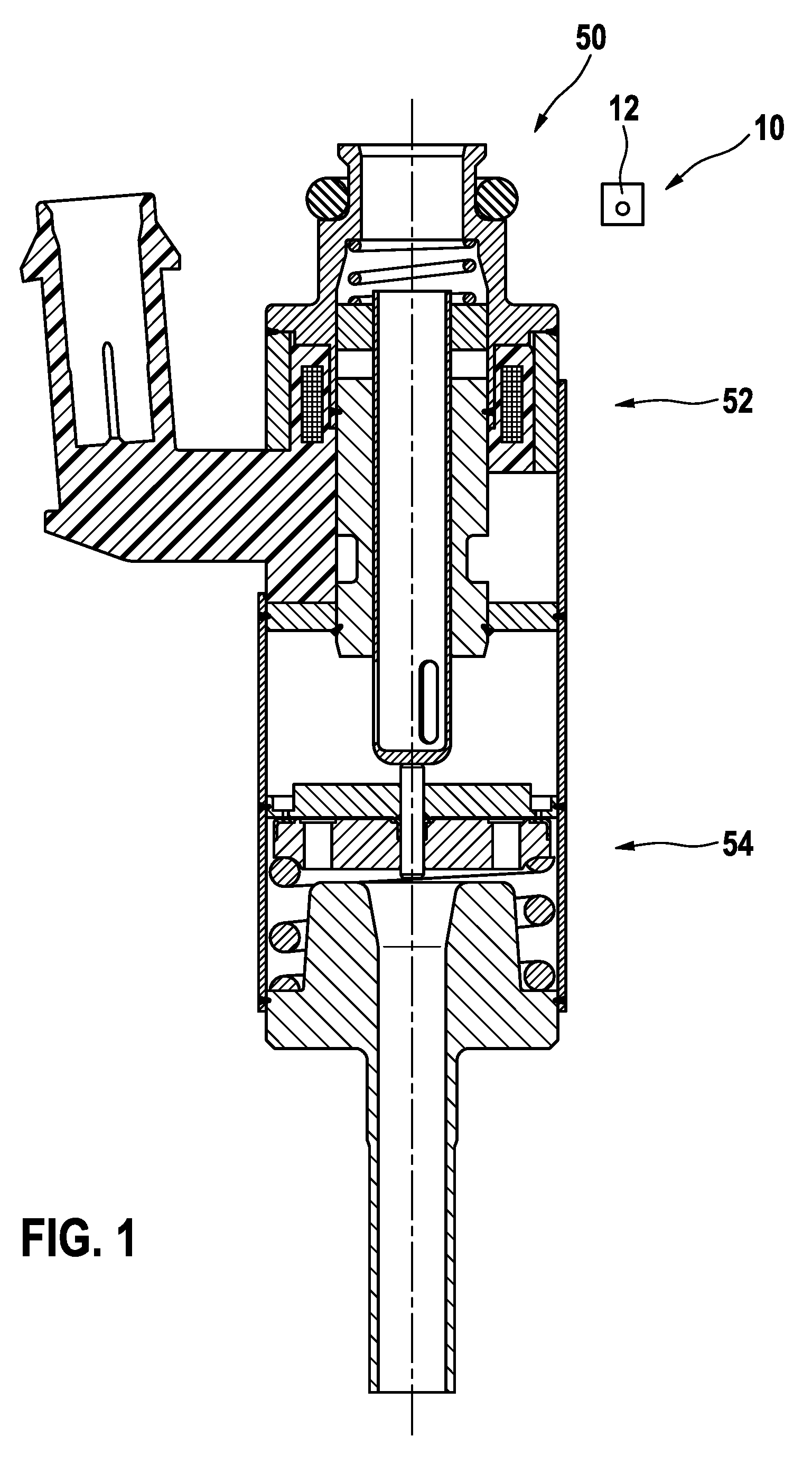 front page image