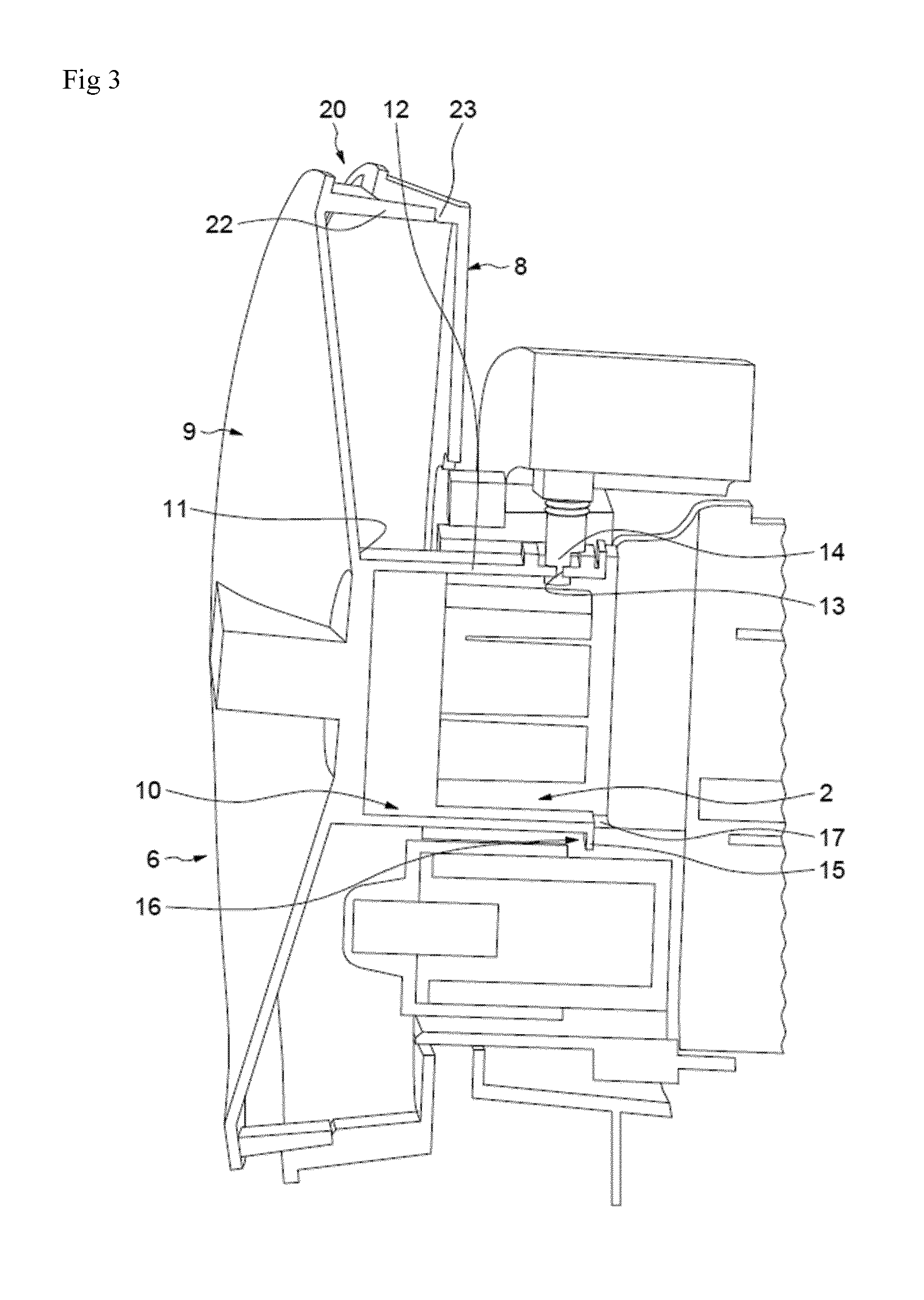 front page image