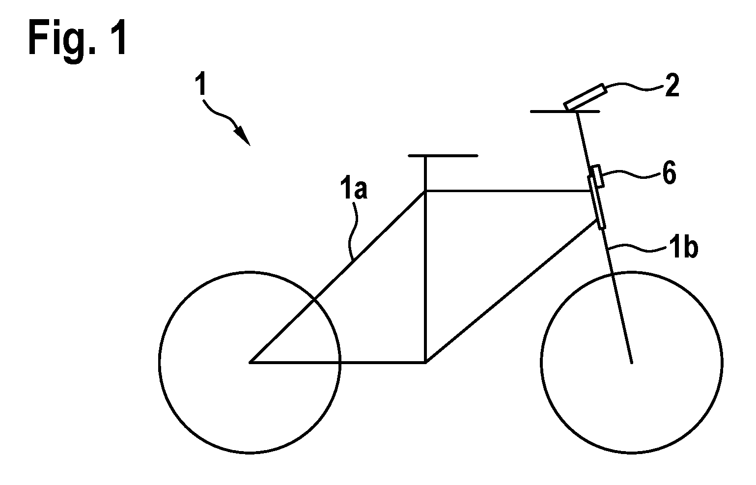 front page image