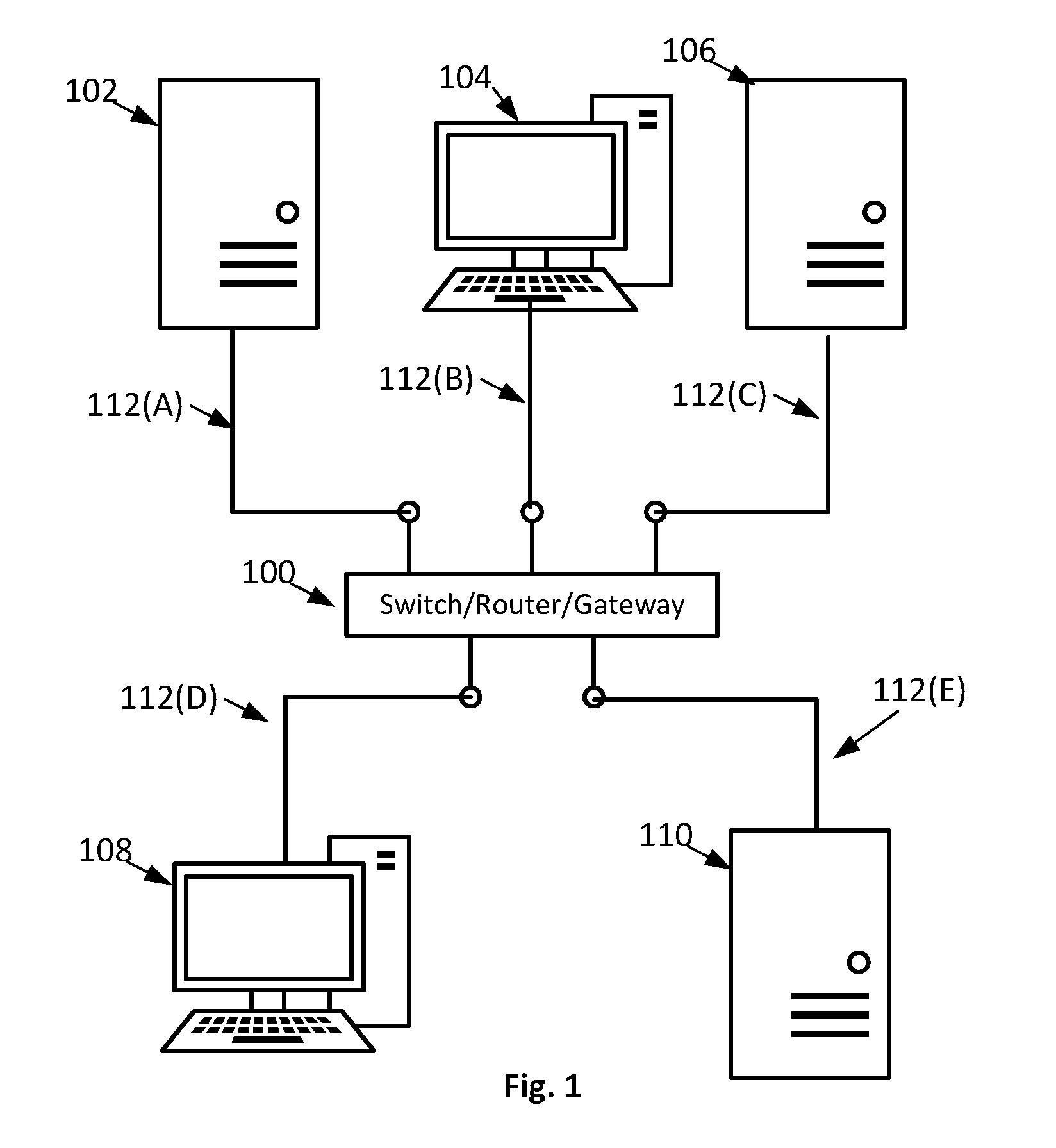front page image