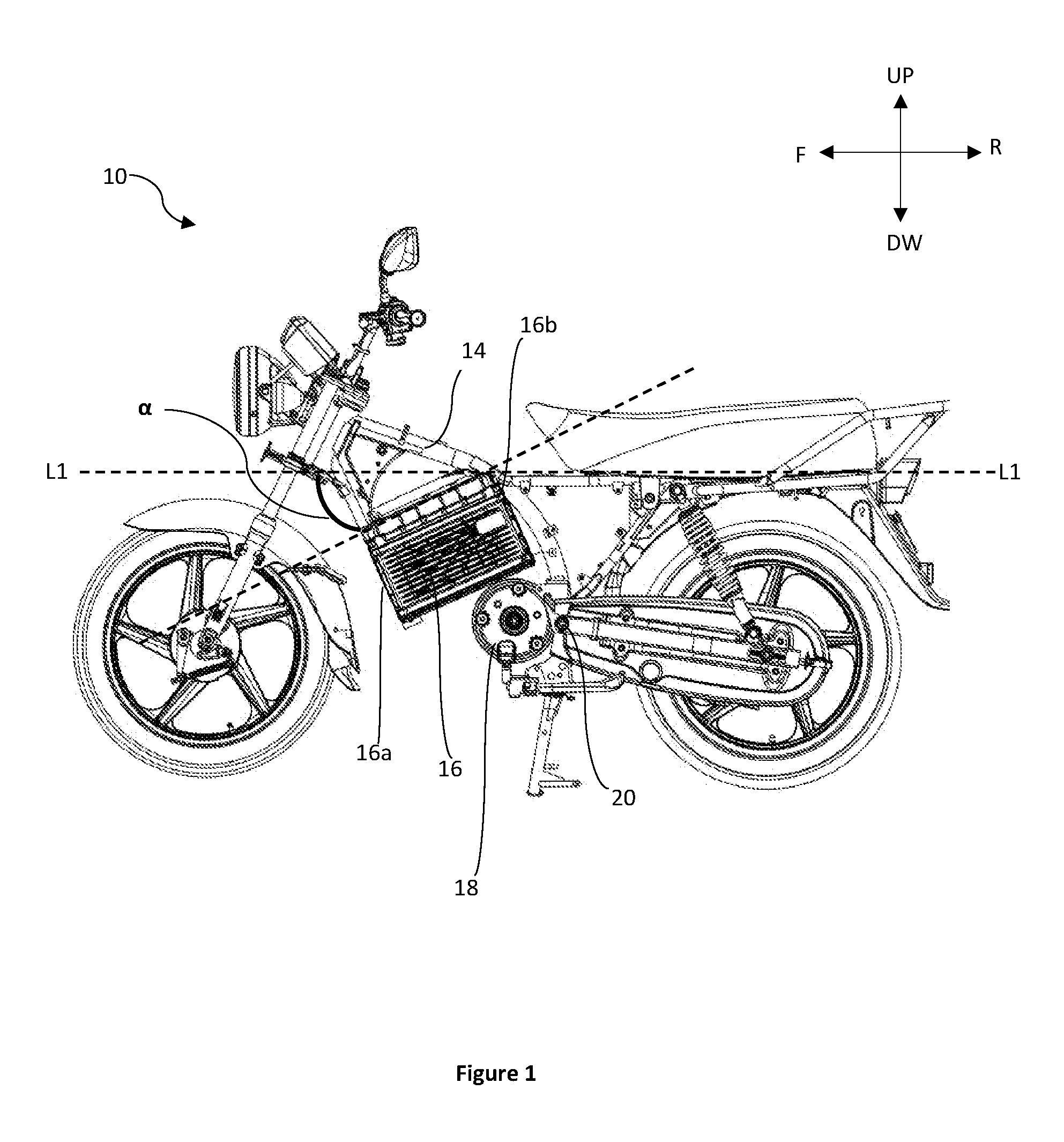 front page image