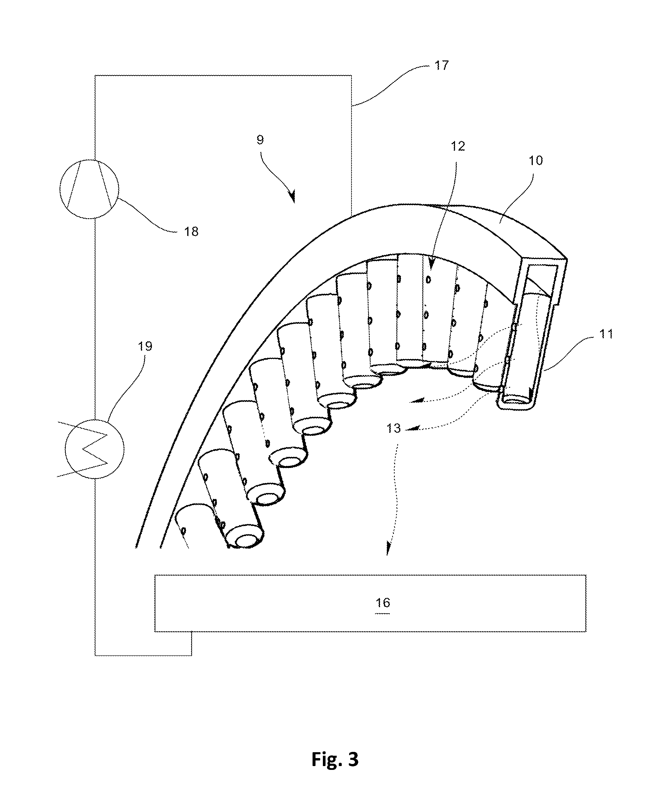 front page image