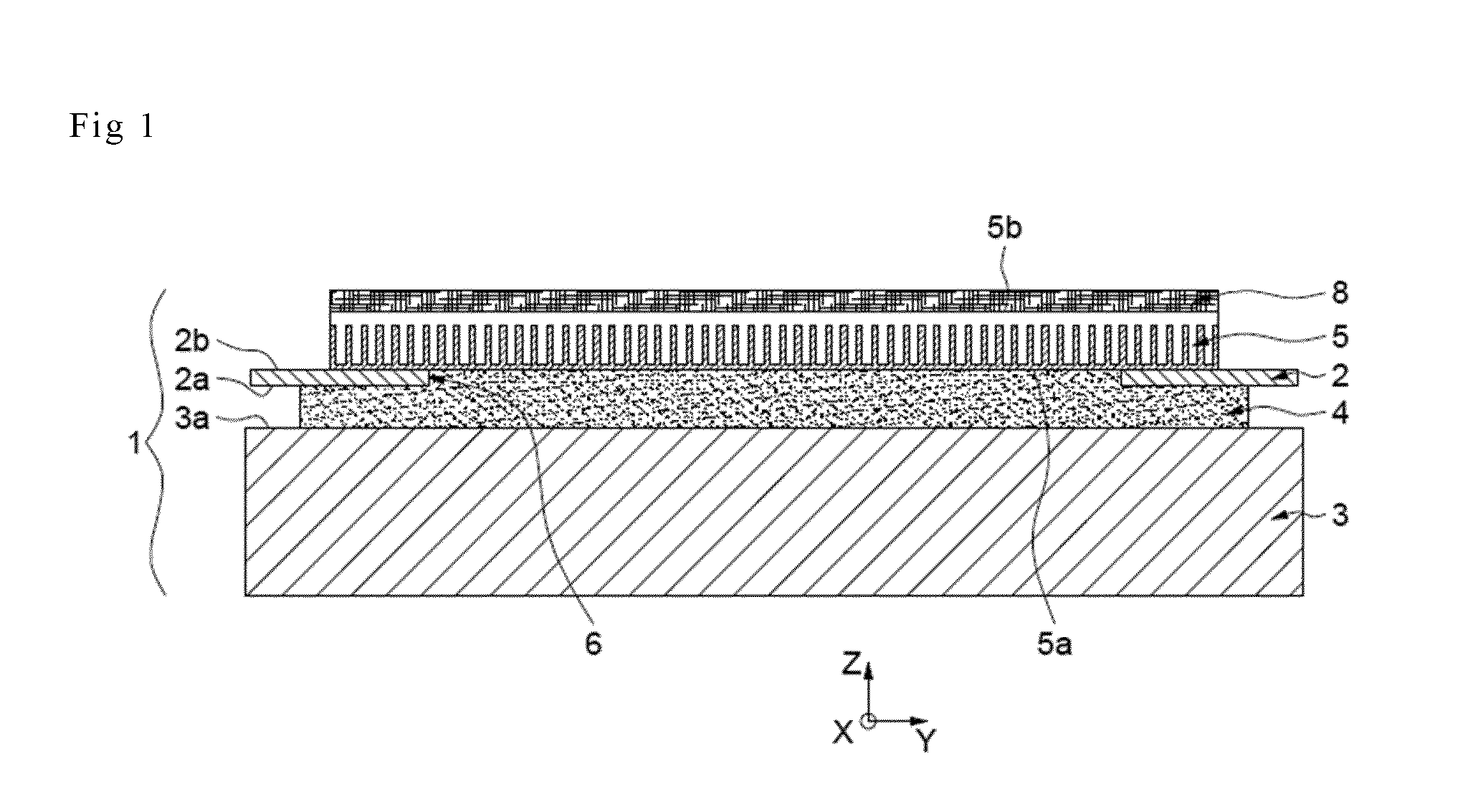 front page image